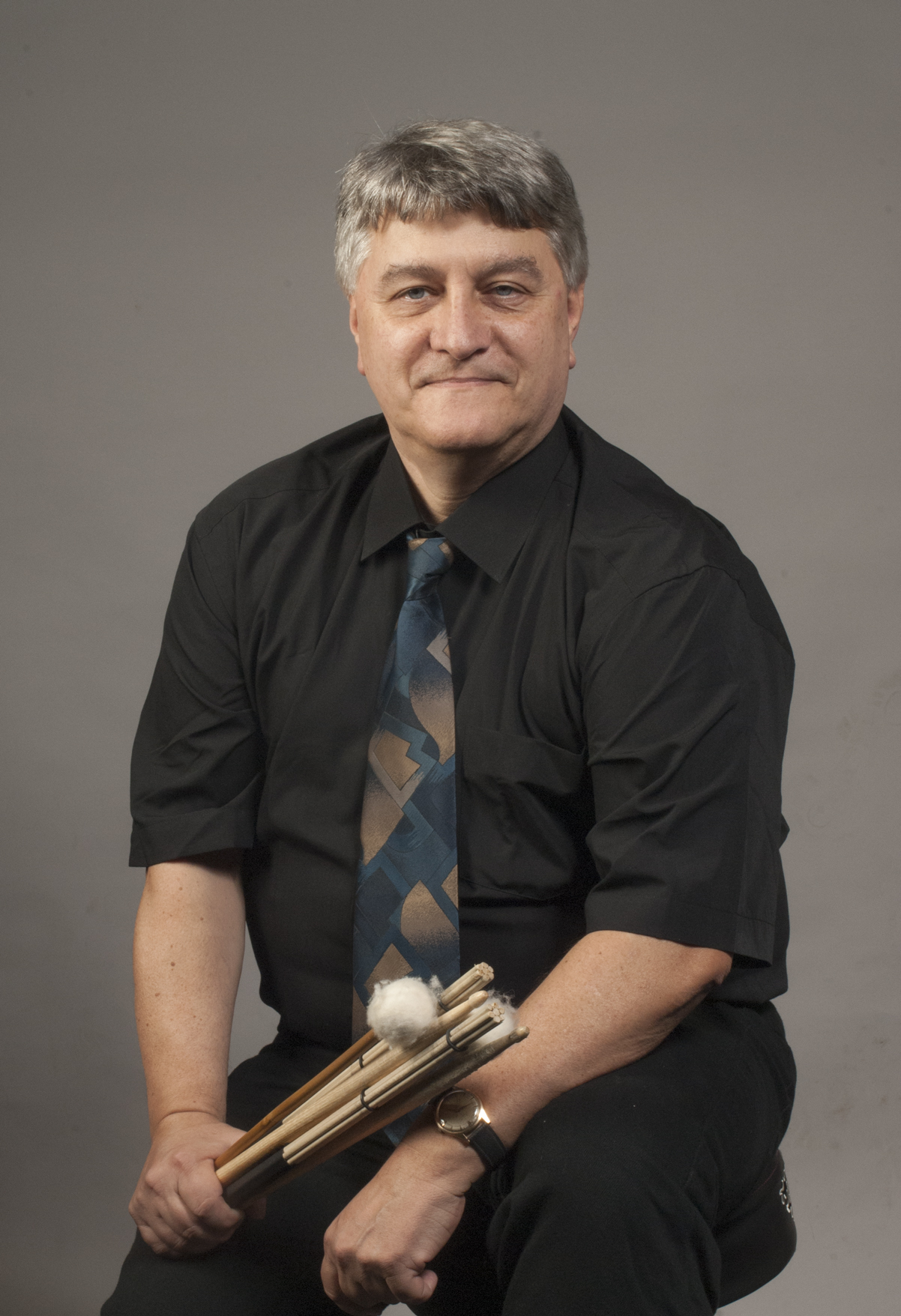 Avar György
